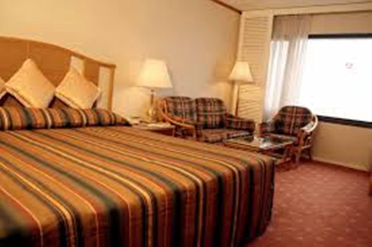 The Galadari Hotel Colombo Luaran gambar