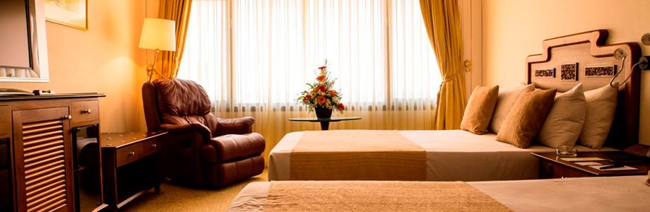 The Galadari Hotel Colombo Luaran gambar