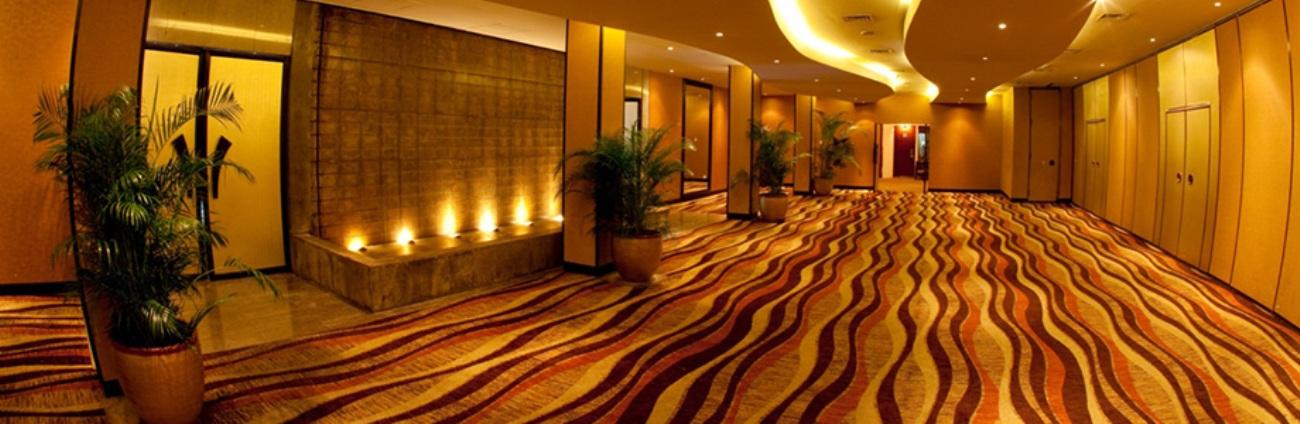 The Galadari Hotel Colombo Luaran gambar