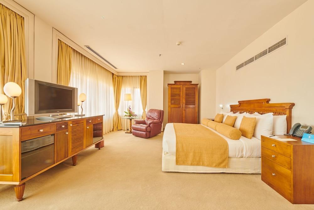 The Galadari Hotel Colombo Luaran gambar