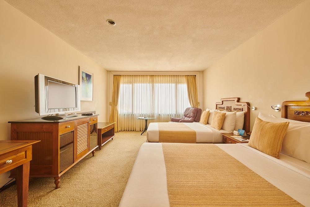 The Galadari Hotel Colombo Luaran gambar