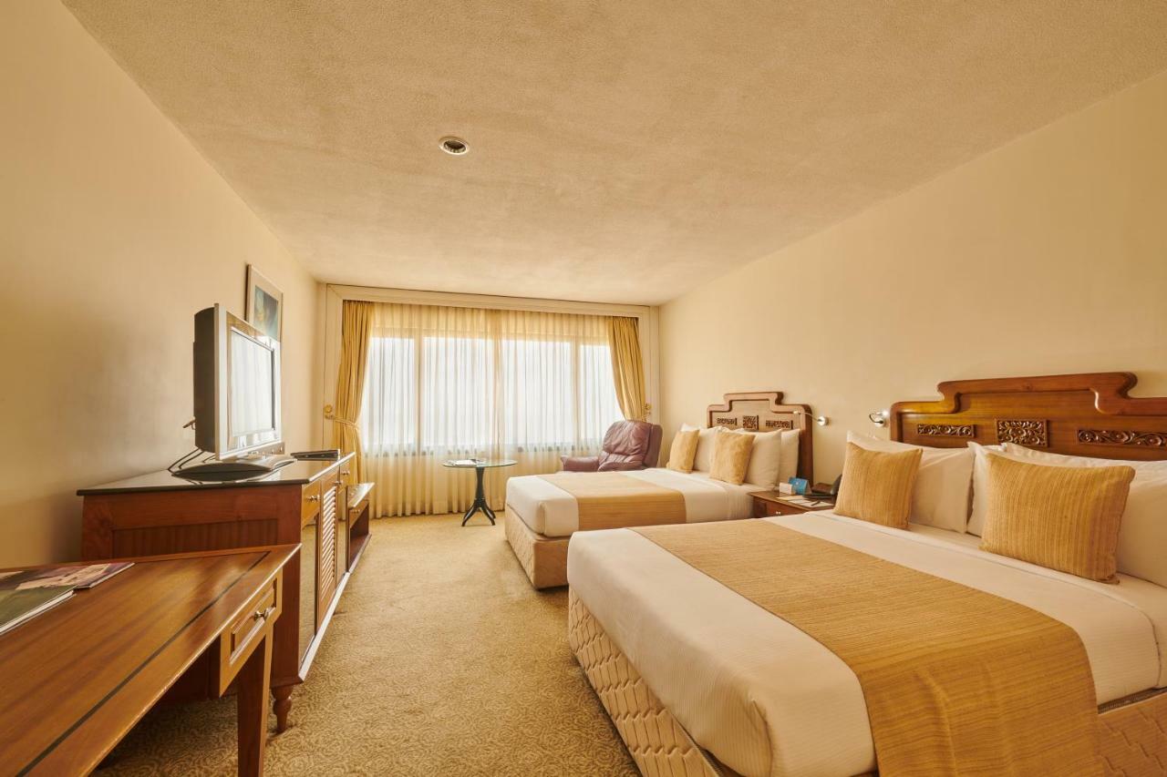 The Galadari Hotel Colombo Luaran gambar