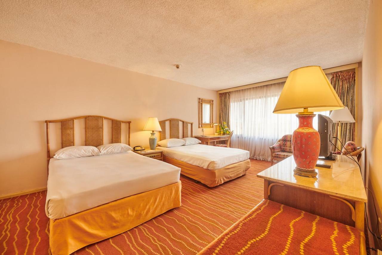 The Galadari Hotel Colombo Luaran gambar
