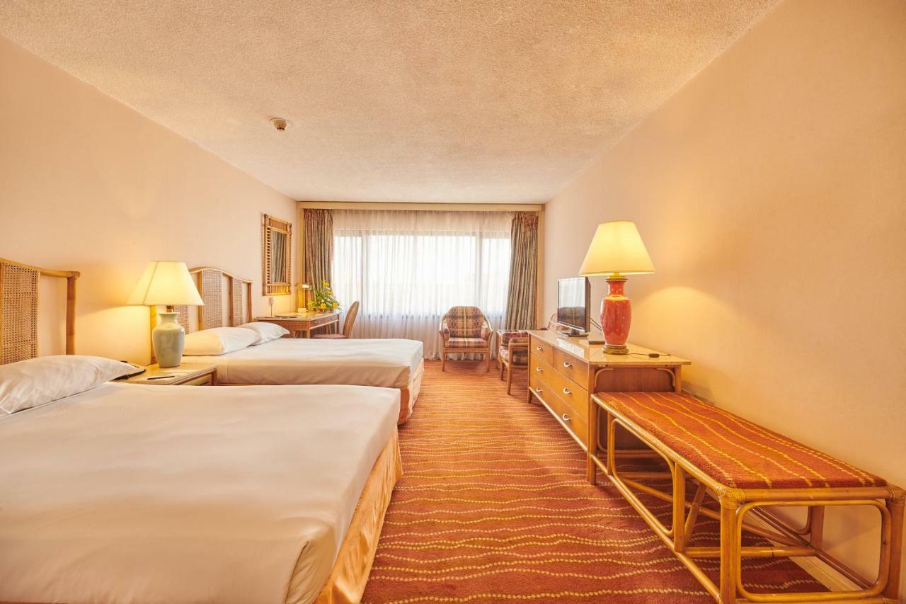 The Galadari Hotel Colombo Luaran gambar