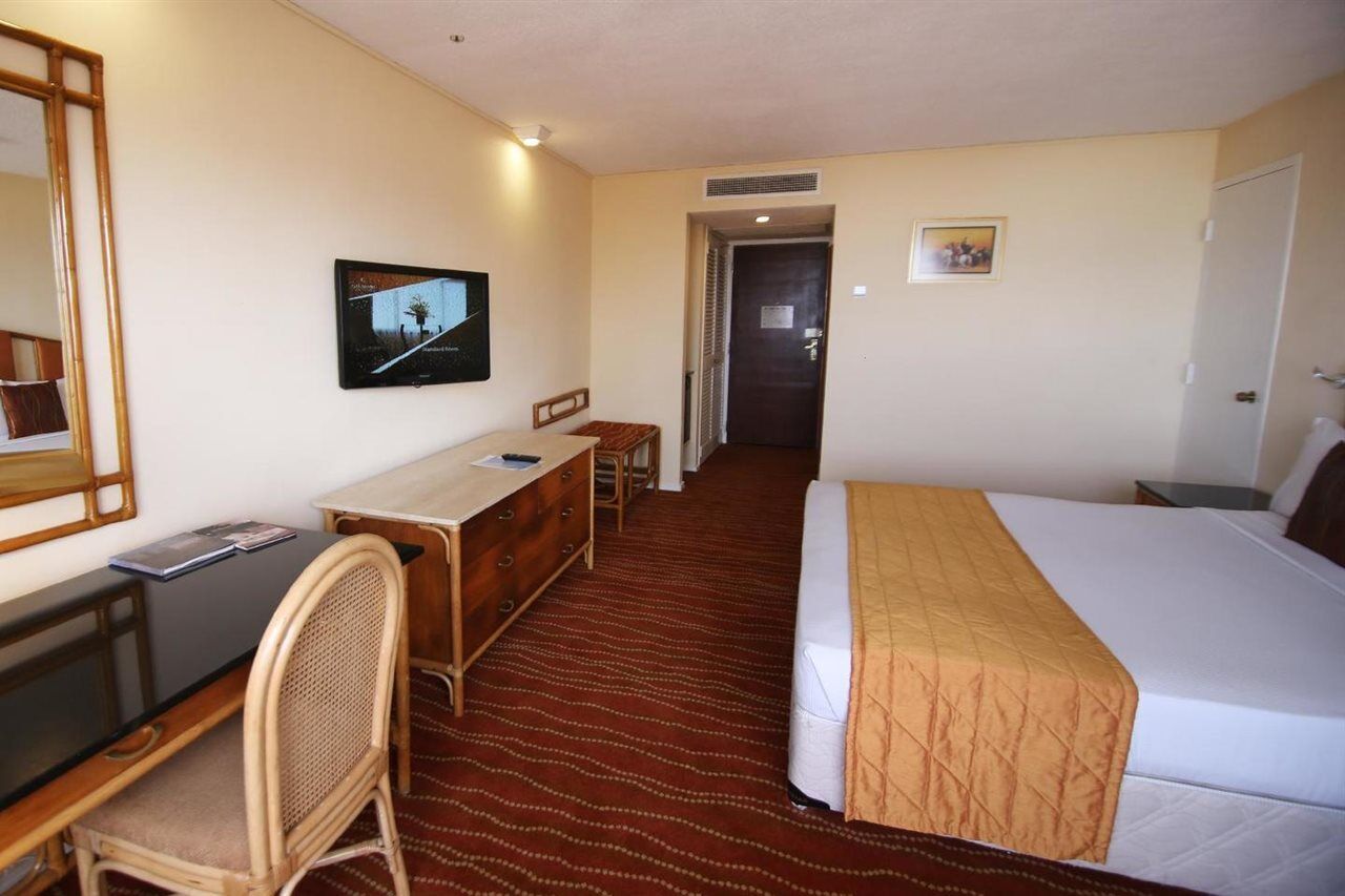 The Galadari Hotel Colombo Luaran gambar